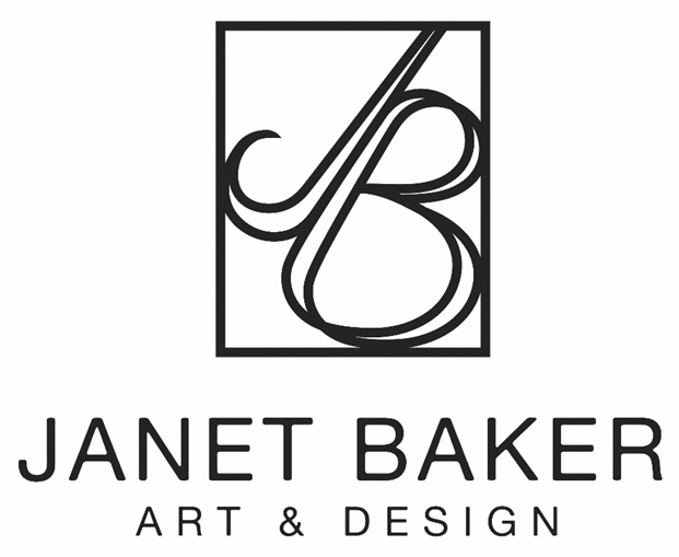 Janet-Baker-Jewelry